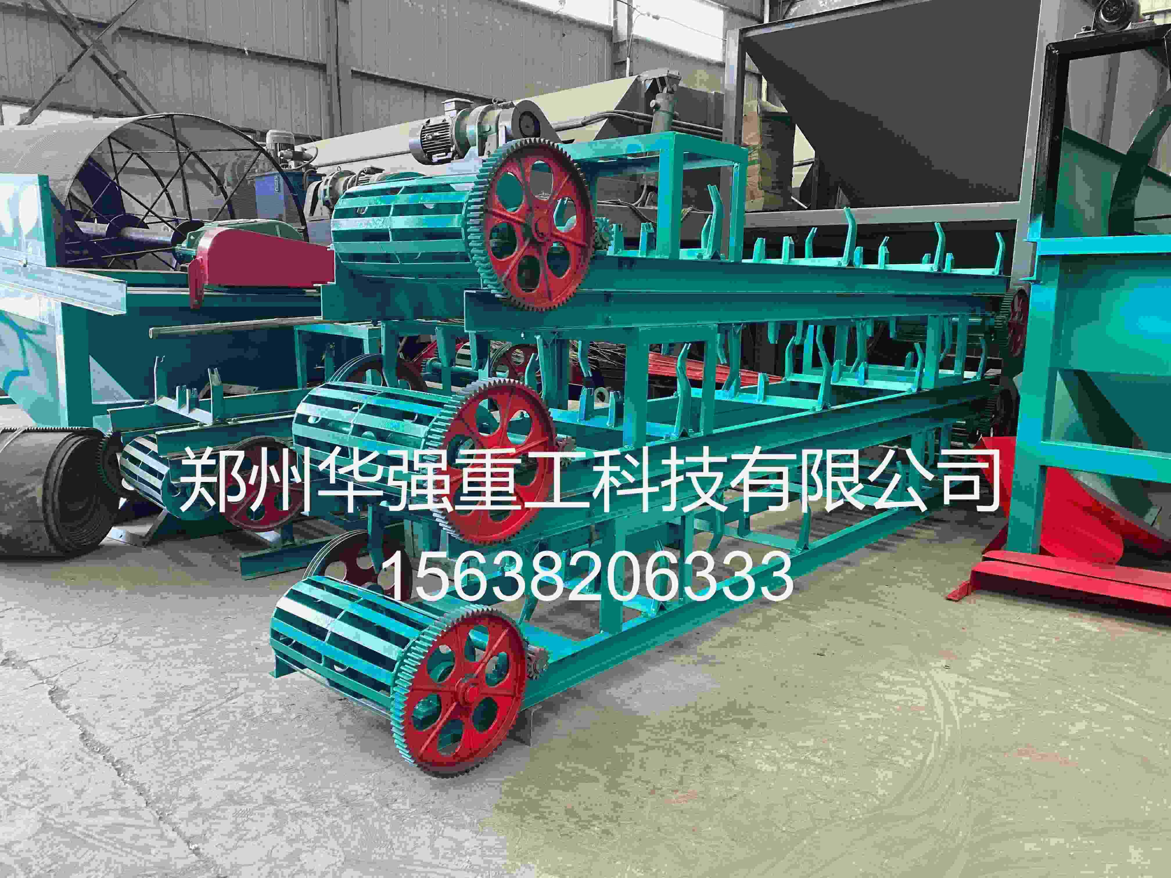 胶带输送机跑偏、撒料、断带故障诊断与现场处理方案